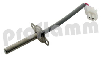 Elco Fühler Abgas Kabellänge 95 mm 