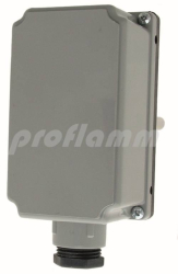 Tauchthermostat 200 i 
