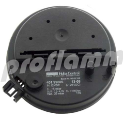 Viessmann Drucktransmitter Vitodens 