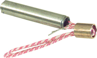 Ölvorwärmer Riello R 40/ Mectron 