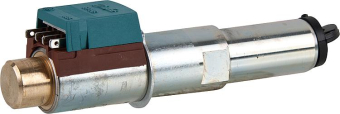 Viessmann Ölvorwärmer FPHB 1xPTC50 