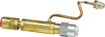 Düsenstock 180 T1 Riello 