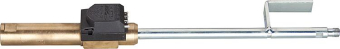 Ölvorwärmer Viscostat Hansa 1001356 