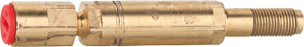 Düsenstock Riello R40F5 