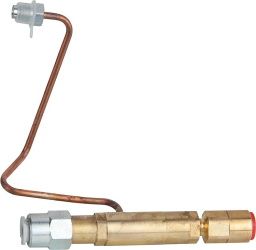 Düsenstock Riello 426T1 
