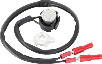 Vorwärmethermostat Riello 358T1, 362T1 