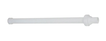 Kondensatablaufrohr für Buderus GB112 