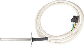 Abgassensor für Buderus G135 