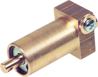 Stellantrieb R 40 
