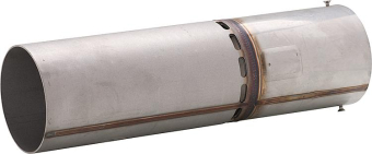 Flammrohr Riello BG3E-373T3 