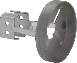 Stauscheibe R40G2 