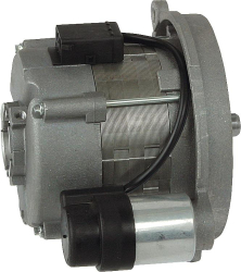 Viessmann blowe rmotor 90 W 