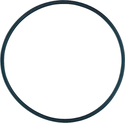 Viessmann O-Ring ø 54,0 x 3,0 mm 