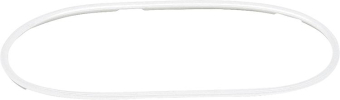 Dichtung Kondenswassersammler GB112-2 