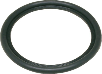Handlochdichtung für WL 130-200, LT 200 