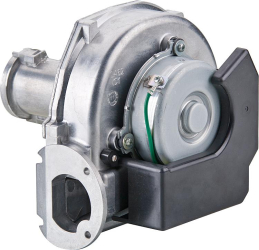 Buderus Gebläse V3 für GB 132/152/152T 