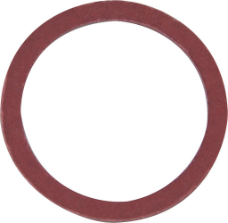 Dichtung für Magnesiumanode 