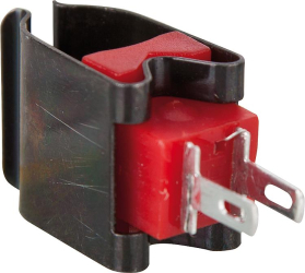 Rücklauffühler Kessel T 7335 