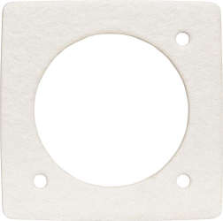 Weishaupt Flanschdichtung WG/WGL 30 