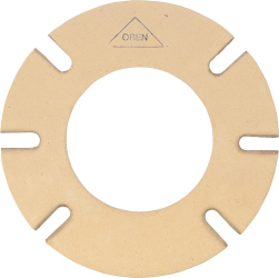 Flanschdichtung Giersch R20(-V)(-L)-BI NOX 