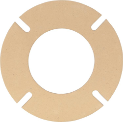 Giersch Flanschdichtung RG20 