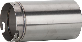 Giersch burner tube GB3025 