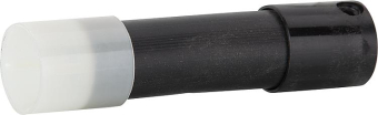 Kupplung komplett Electro-Oil 58719 