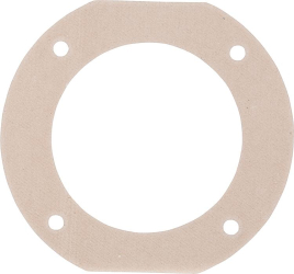 Brennerflanschdichtung Riello 135 x 205 mm 