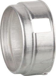 Flammkopf Riello 167T1, 168T1 