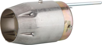 Flammrohr Riello 434T1 