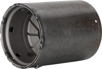 Flammrohr Riello 426T1 