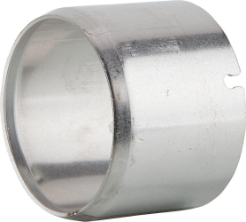 Flammrohr Riello 40 GS 