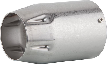 Flammrohr Riello 362T1 