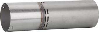 Flammrohr Riello 387T1, 388T1 