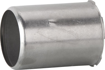 Flammrohr Riello 367T1 