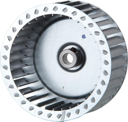Gebläserad Riello RG 40 