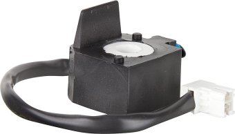 Magnetventilspule Riello 380T1, 394T1 