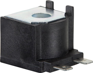 Magnetventilspule Riello 367T1 