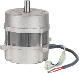 Motor Riello 367T1 