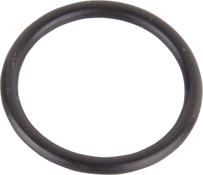 O-Ring Gaskrümmer Riello 911T1 