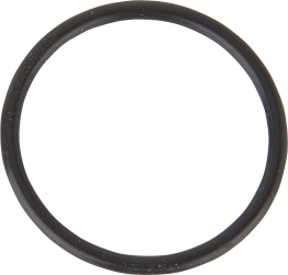 O-Ring Gaskrümmer Riello 916T1 