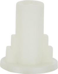 Pumpenkupplung Riello 605T1 