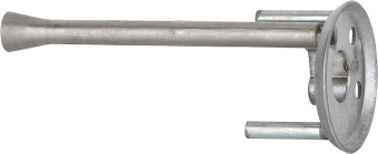 Stauscheibe Riello 371T1 
