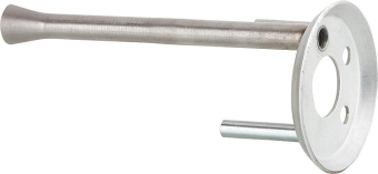 Stauscheibe Riello 372T1 