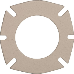 De Dietrich Dichtung für M10 R-D / M10 RC-D 
