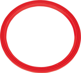 De Dietrich Dichtung für DPSM 3-15 