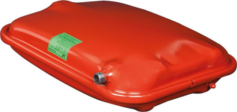 Viessmann Diaphragm-Expansion tank 10L 