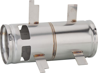 Viessmann Combustion chamber Comferral 22kW 
