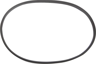 Viessmann Brennerdichtung Vitodens 200 