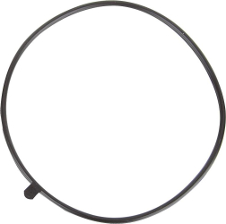 Viessmann Brennerdichtung Vitodens 300/333 